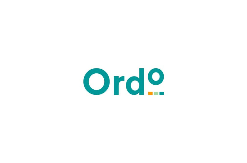  X-Press partners with Ordo to enable Open Banking for legal disbursements