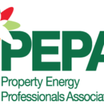 Picture of PEPA - Property Energy Professionals Association