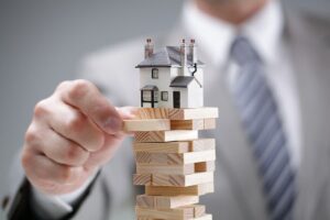 Housing market