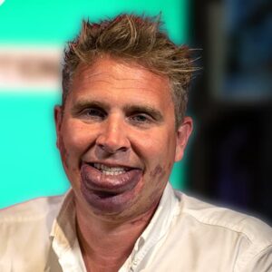 Picture of Chris Williams, Novus Strategy
