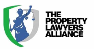Property Lawyers Alliance logo