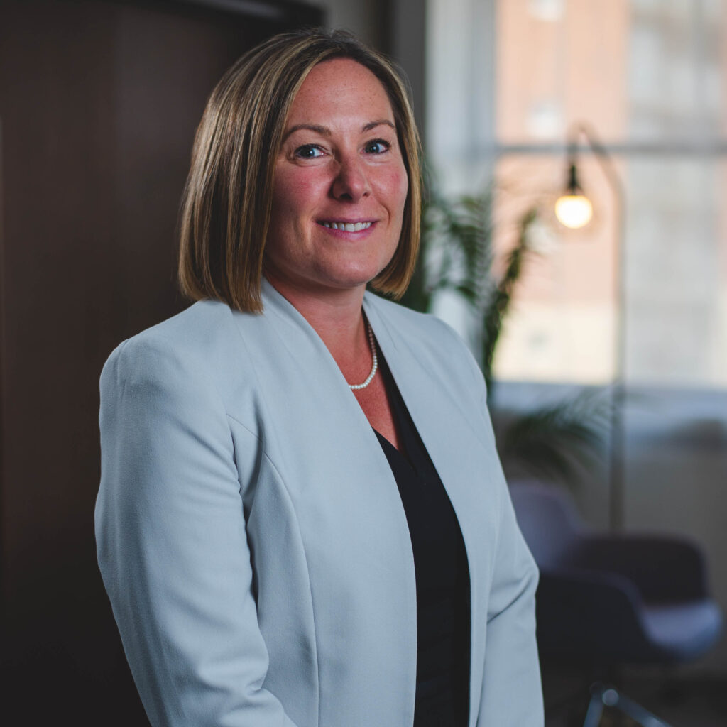 Lawcomm Solicitors Explain Why They Chose Hoowla s Legal Case Lawcomm Solicitors Explain Why They Chose Hoowla s Legal Case