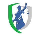 Picture of Property Lawyers Alliance