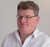 Picture of Adam Hookway, Customer Service Manager, HM Land Registry