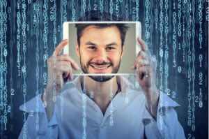 Data Use and Access Act