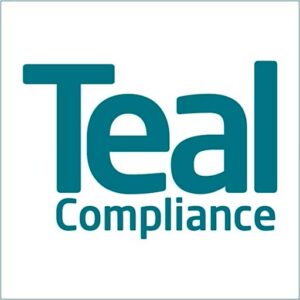 Picture of Teal Compliance