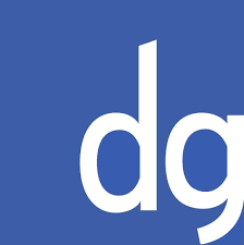 Picture of Dutton Gregory Solicitors