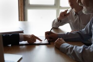 Later life lending increasingly mainstream