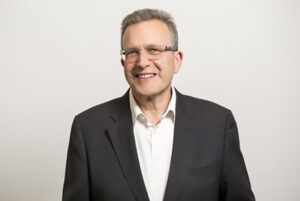 Eddie Goldsmith