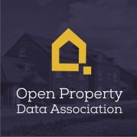 Picture of Open Property Data Association