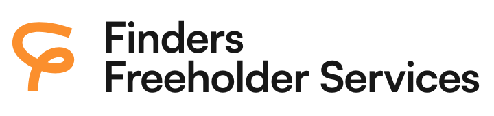 Picture of Finders International