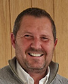 Picture of Mark Richards
