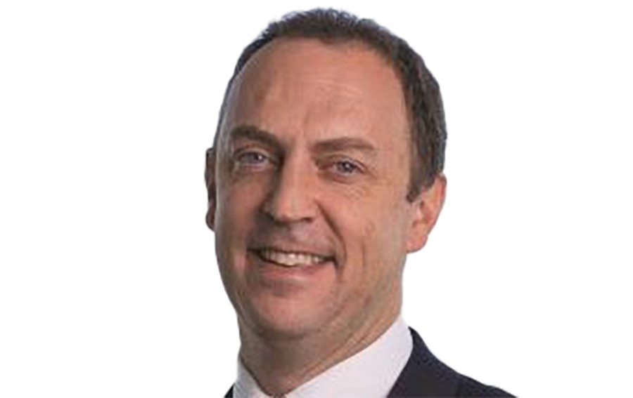 Matthew Green