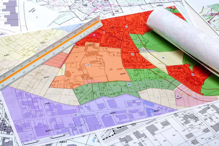 public private partnership