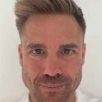 Picture of Christian Woodhouse