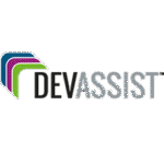 Picture of DevAssist