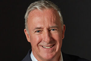 Peter Knight