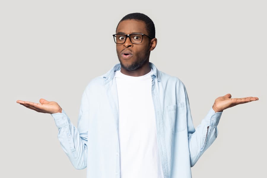 how much does conveyancing cost