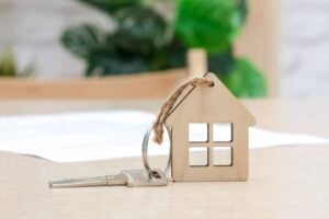 Conveyancing Task Force