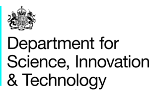 Department_for_Science