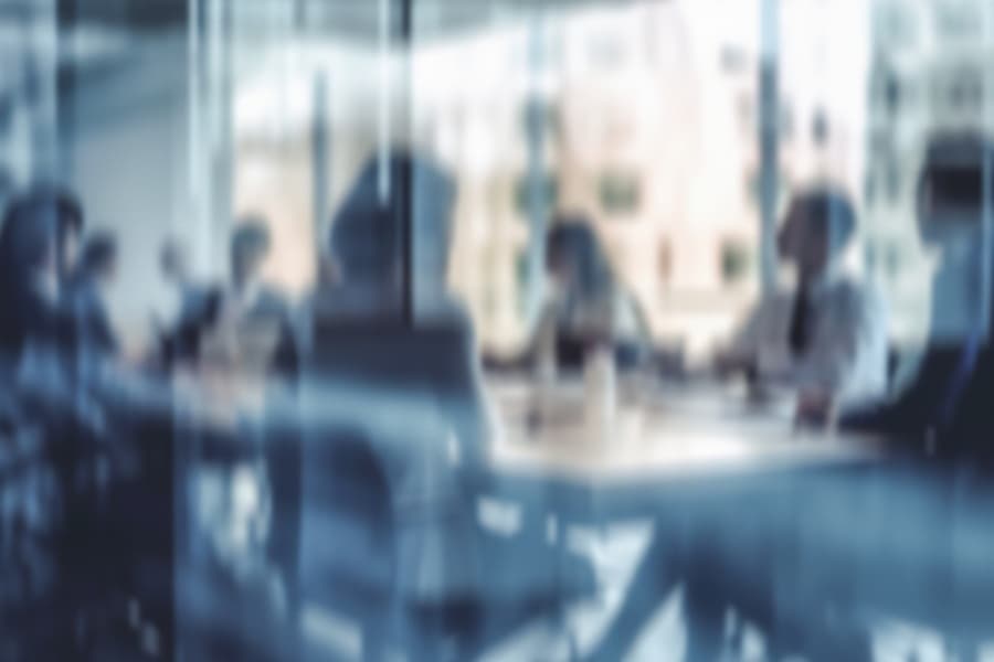 Limited Liability Partnership