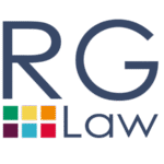 Picture of RG Law