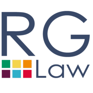 Picture of RG Law