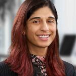 Picture of Shabnam Ali-Khan, Partner at Russell-Cooke and member of ALEP