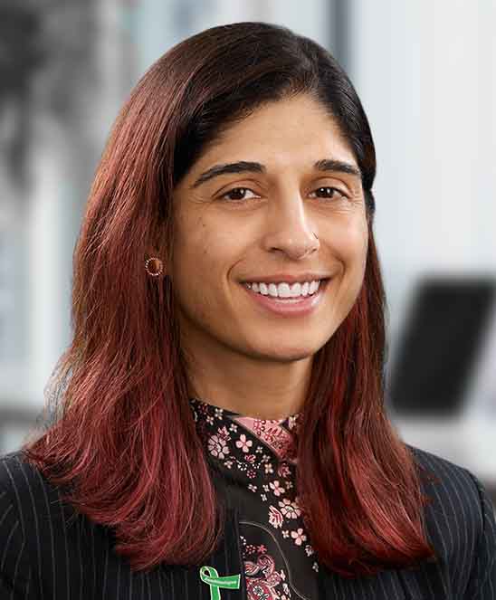 Picture of Shabnam Ali-Khan, Partner at Russell-Cooke and member of ALEP