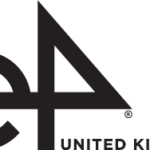 Picture of e4 Strategic UK
