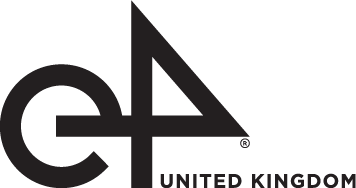 Picture of e4 Strategic UK