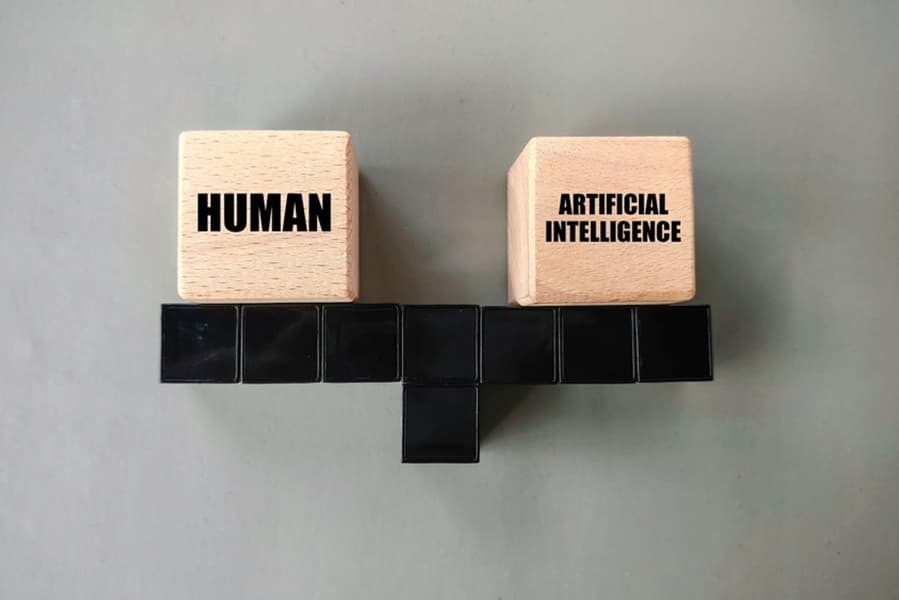 Artifical intelligence