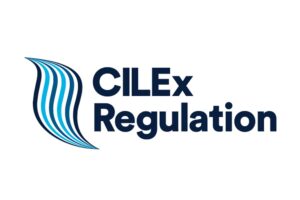 CILEx Regulation