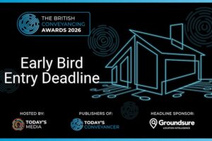 Early bird entry deadline