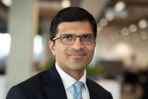 Nikhil rathi