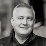 Picture of Russell Quirk, Co-Founder, ProperPR