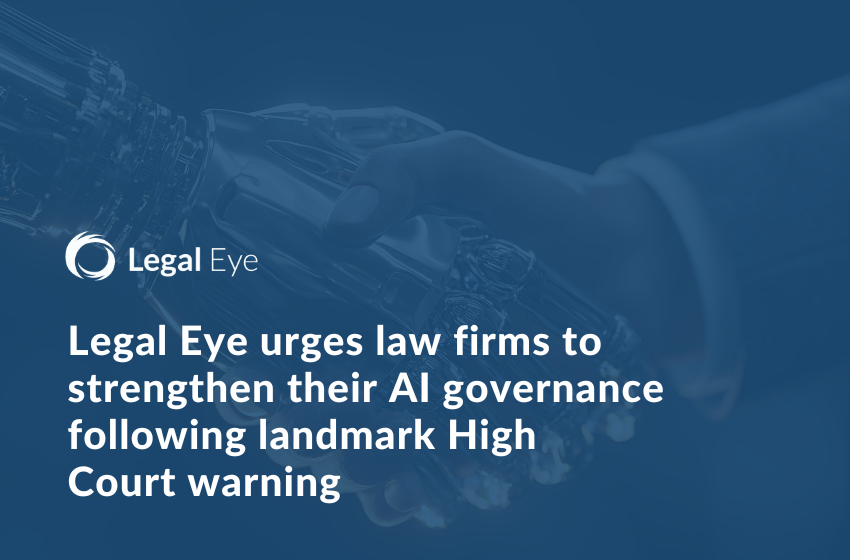 Legal Eye branded image