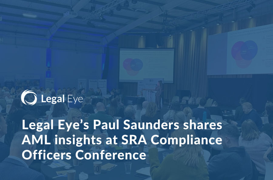 Branded Legal Eye header image