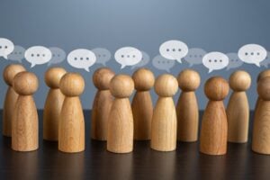 Views on HMLR 2025+ strategy