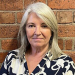 Picture of Julie Williams, Head of Service Delivery, Complete ASAP