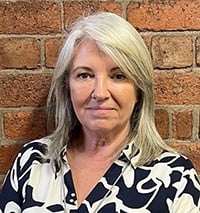 Julie Williams
