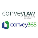 Picture of Convey Law & Convey365