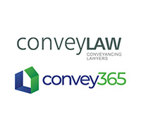 Picture of Convey Law & Convey365