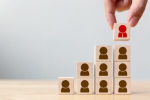 Credas Technologies