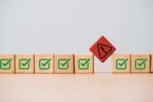 HMLR Avoidable requisitions