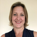 Picture of Louise Ainley, Conveyancing Solicitor Access Law Online
