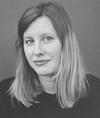 Picture of Matilda Battersby