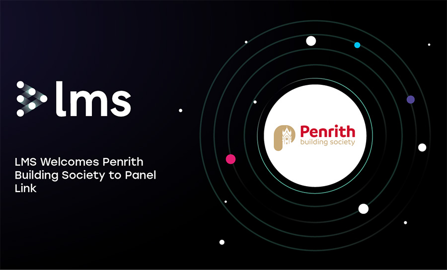 Header image branded with LMS and Penrith Building Society logos