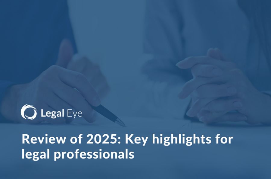 Branded header image from Legal Eye