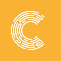 Picture of Credas